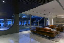 Ocean Drive (D4), Detached #586169611